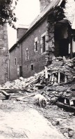 /album/avranches-sous-les-bombes/chapelle-de-la-prison-jpg/